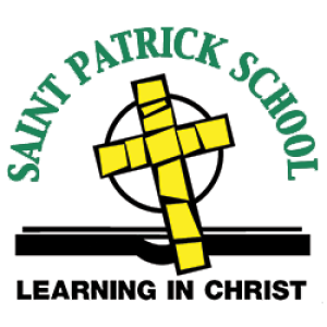 Saint Patrick School